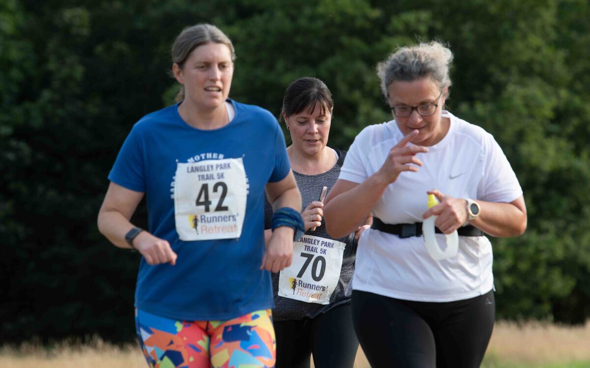 Langley Park - NBS2022-167